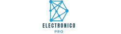 Electronico Pro